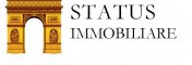 Logo Agenzia