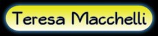 Logo Agenzia