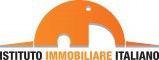 Istituto-Immobiliare-Italiano