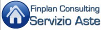 Logo Agenzia