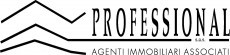 Logo Agenzia