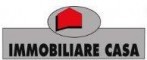 AGENZIA IMMOBILIARE CASA - IMOLA