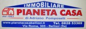 Logo Agenzia