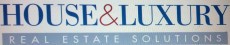 Logo Agenzia
