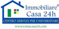Logo Agenzia