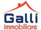 Logo Agenzia