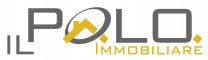 Logo Agenzia