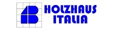 Logo Agenzia