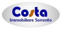 costa immobiliare sorrento