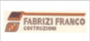 Logo Agenzia