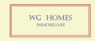 WG Homes Immobiliare