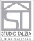 Studio Talizia