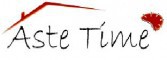 Logo Agenzia