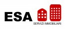 Logo Agenzia