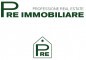 Logo Agenzia