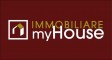 Immobiliare My House di R. Lunghi