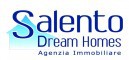 Salento Dream Homes