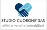 Logo Agenzia