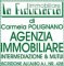 Logo Agenzia