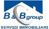 B&amp;B Group Servizi Immobiliari