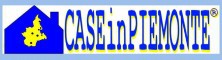Logo Agenzia