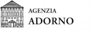 Logo Agenzia