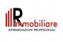 Logo Agenzia