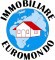 Euromondo Immobiliare