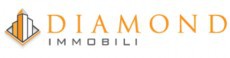 Logo Agenzia