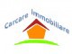 Logo Agenzia