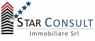 Star Consult Immobiliare Srl