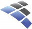 Logo Agenzia