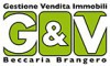 G&amp;V IMMOBILIARE