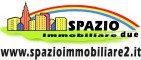 Spazio Immobiliare Due S.A.S.