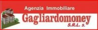 Logo Agenzia