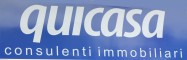 Logo Agenzia