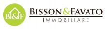 Bisson &amp; Favato Immobiliare