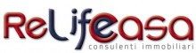 Logo Agenzia