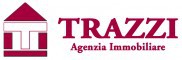 Logo Agenzia