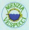 Logo Agenzia
