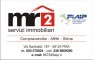 mr2 Servizi Immobiliari