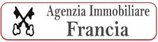 Logo Agenzia