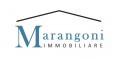 Logo Agenzia