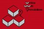 Logo Agenzia