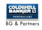 Coldwell Banker Immobiliare BG&Partners