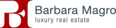 Barbara Magro luxury real estate