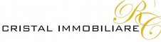 Logo Agenzia
