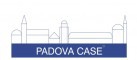 PADOVA CASE SNC