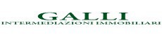 Logo Agenzia
