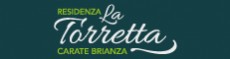 Logo Agenzia